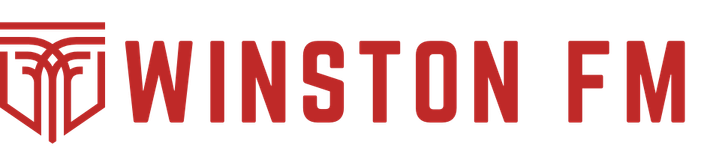 WINSTON FM